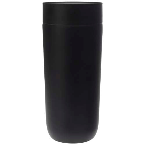 Vaso de acero inoxidable de