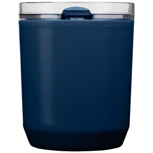 Vaso de doble pared de