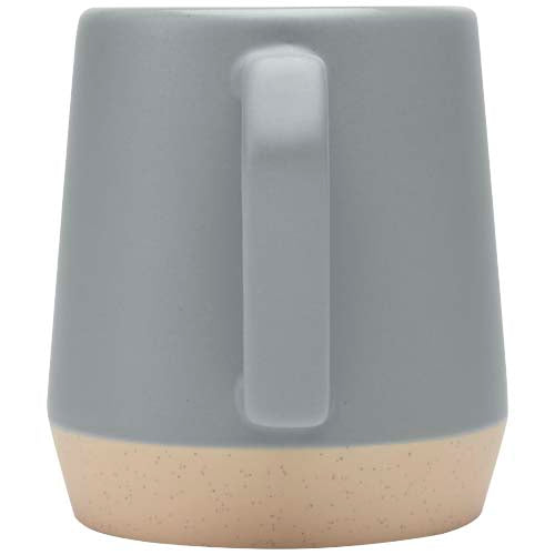 Taza de cerámica de 300