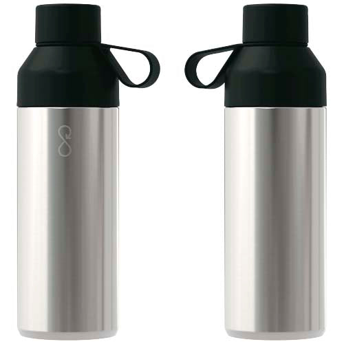 Botella de agua de 620