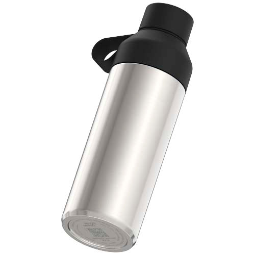 Botella de agua de 620