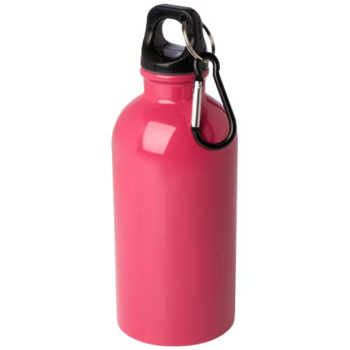 Bidón de 400 ml de