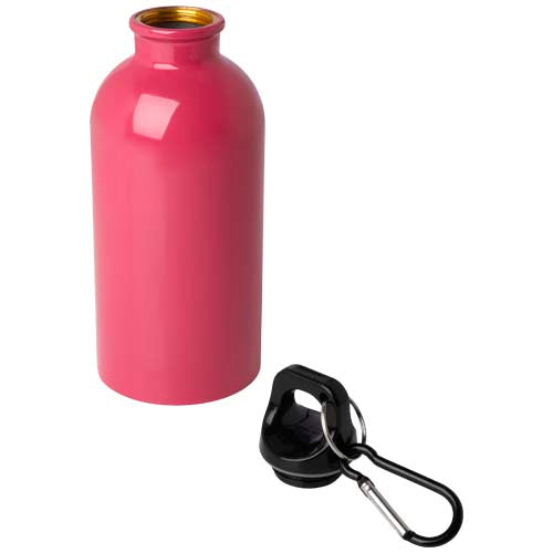 Bidón de 400 ml de