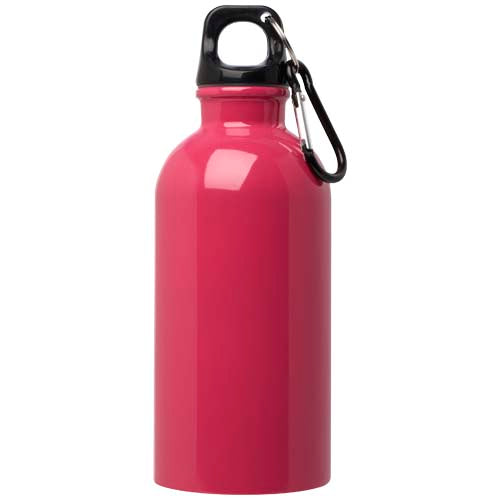 Bidón de 400 ml de