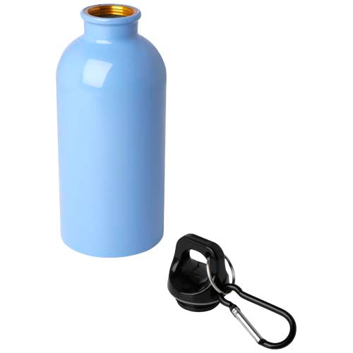 Bidón de 400 ml de