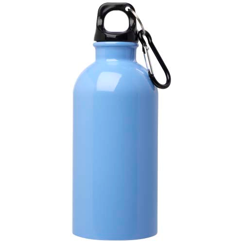 Bidón de 400 ml de