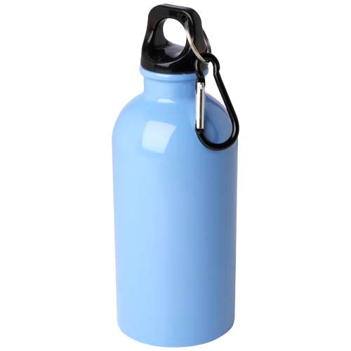 Bidón de 400 ml de