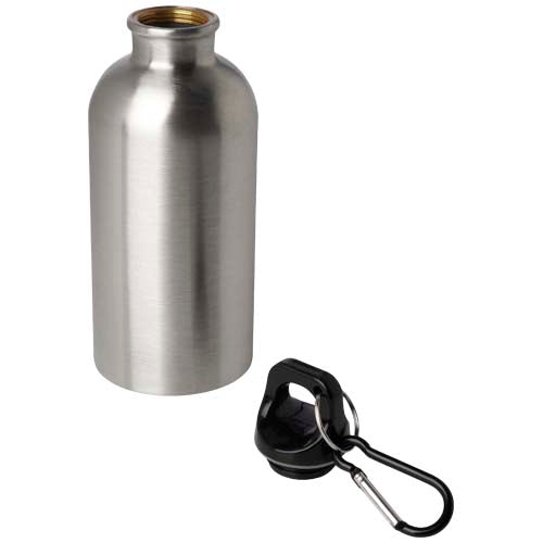 Bidón de 400 ml de