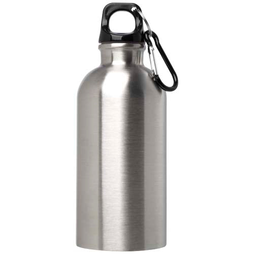 Bidón de 400 ml de