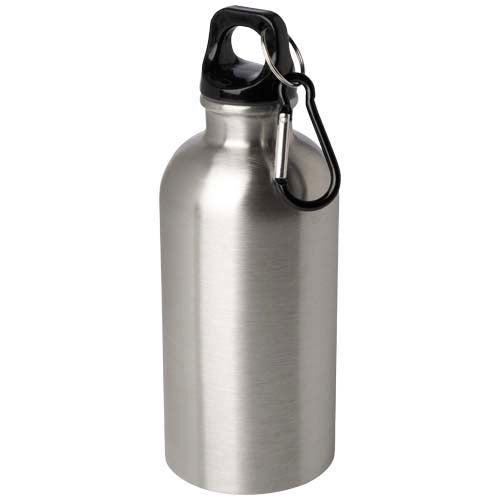 Bidón de 400 ml de