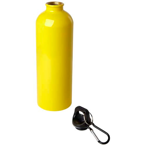 Bidón de 750 ml de