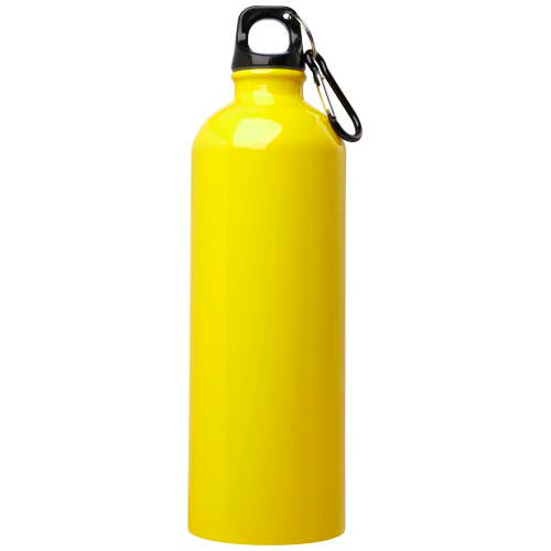 Bidón de 750 ml de