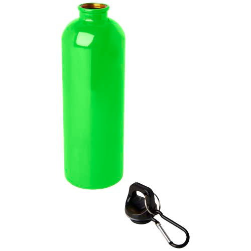 Bidón de 750 ml de