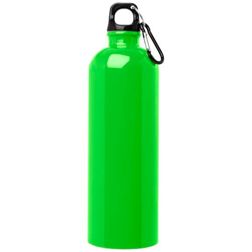 Bidón de 750 ml de