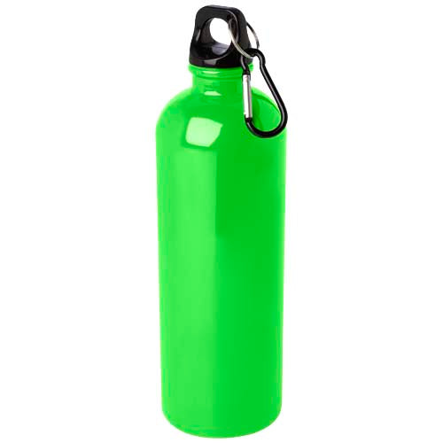Bidón de 750 ml de