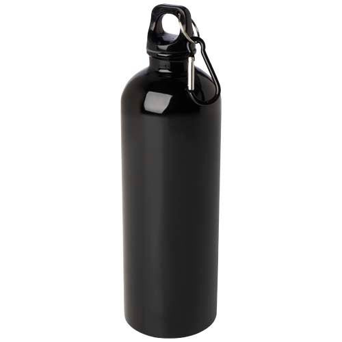 Bidón de 750 ml de