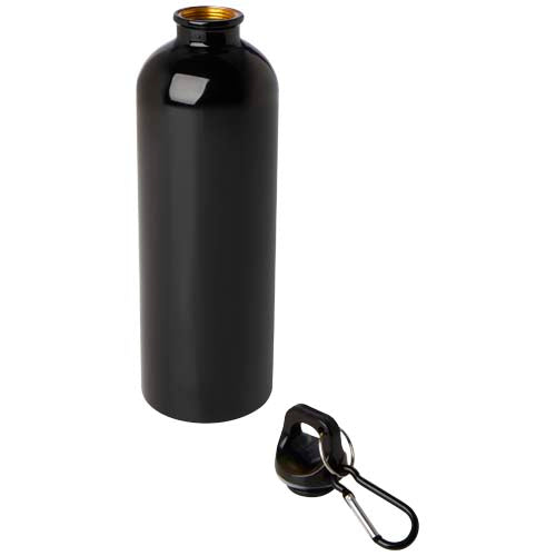 Bidón de 750 ml de