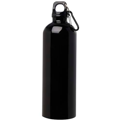Bidón de 750 ml de