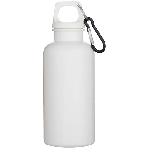 Botella de 400 ml de