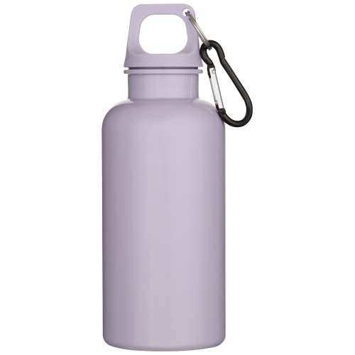 Botella de 400 ml de