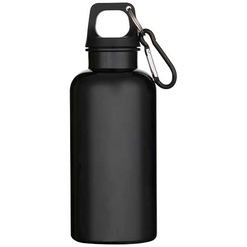 Botella de 400 ml de