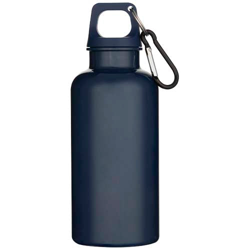 Botella de 400 ml de
