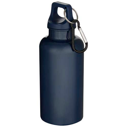Botella de 400 ml de