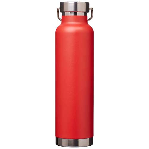 Botella de 650 ml de