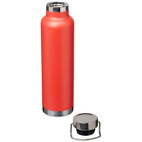 Botella de 650 ml de