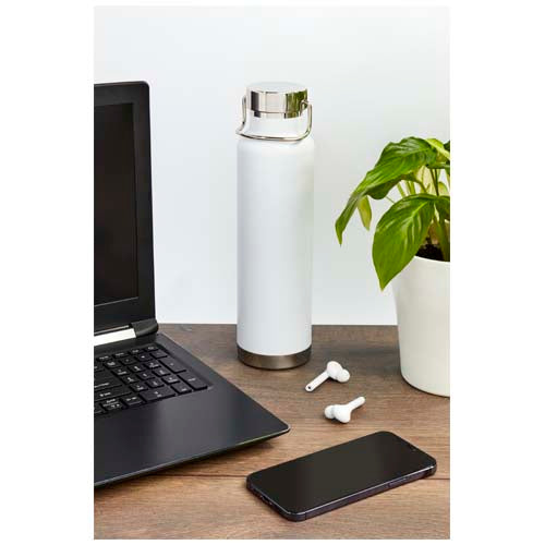 Botella de 650 ml de