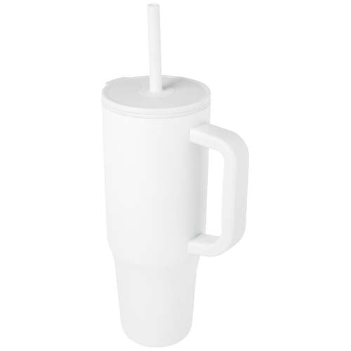 Vaso con aislamiento de 900