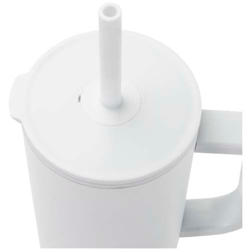 Vaso con aislamiento de 900