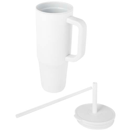 Vaso con aislamiento de 900