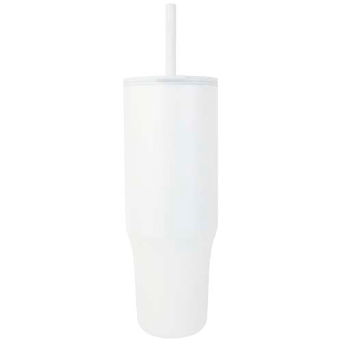 Vaso con aislamiento de 900
