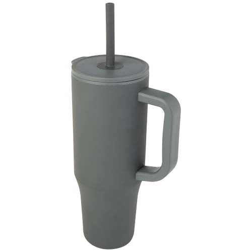 Vaso con aislamiento de 900