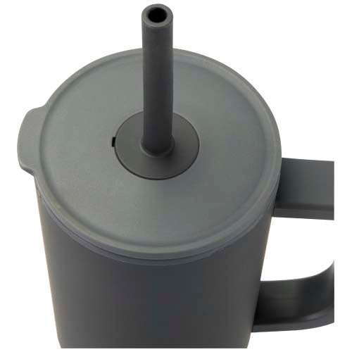Vaso con aislamiento de 900