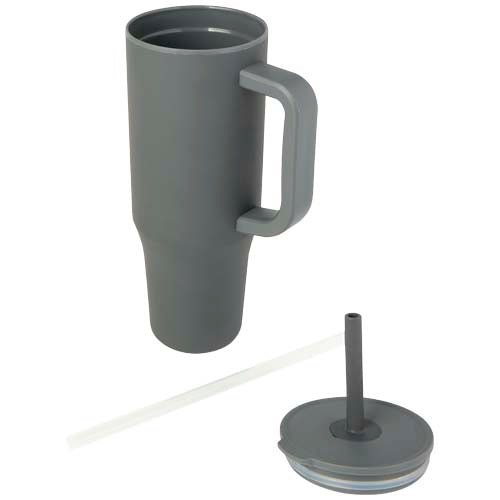 Vaso con aislamiento de 900