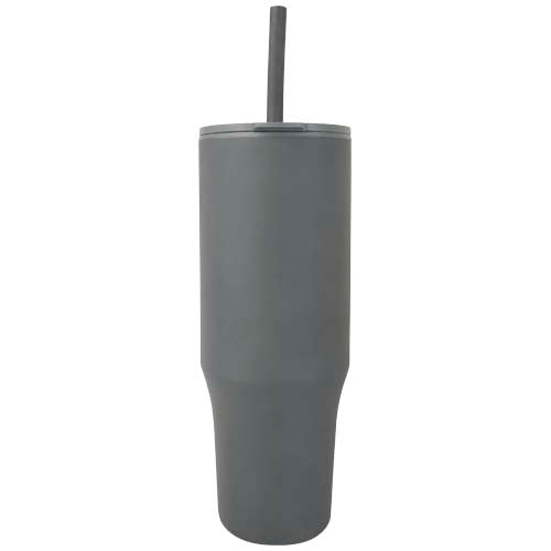 Vaso con aislamiento de 900