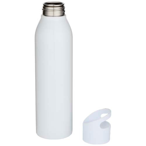 Botella de 650 ml de