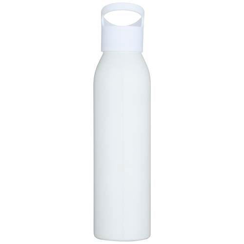 Botella de 650 ml de