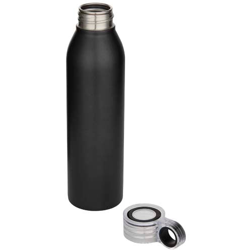 Botella de 650 ml de
