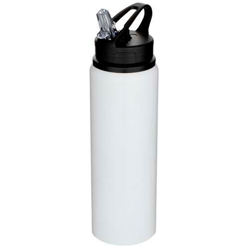 Botella de 800 ml de