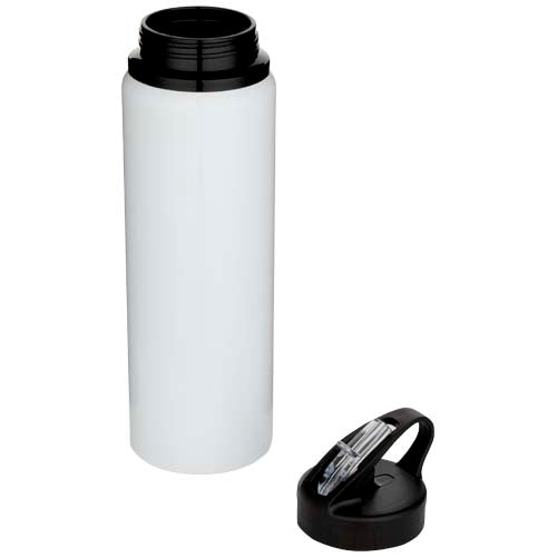 Botella de 800 ml de