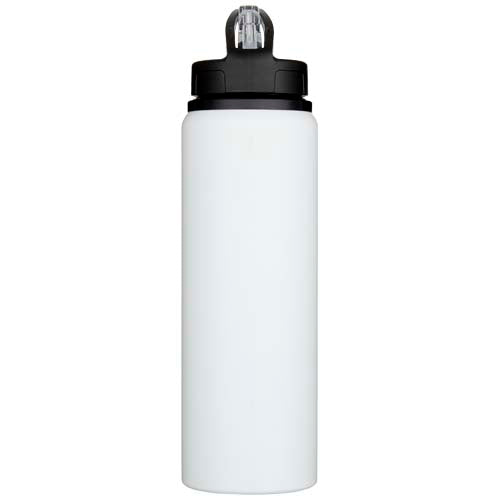 Botella de 800 ml de