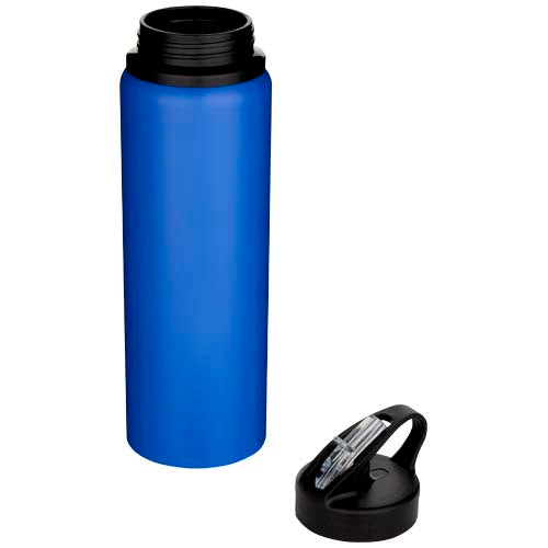Botella de 800 ml de