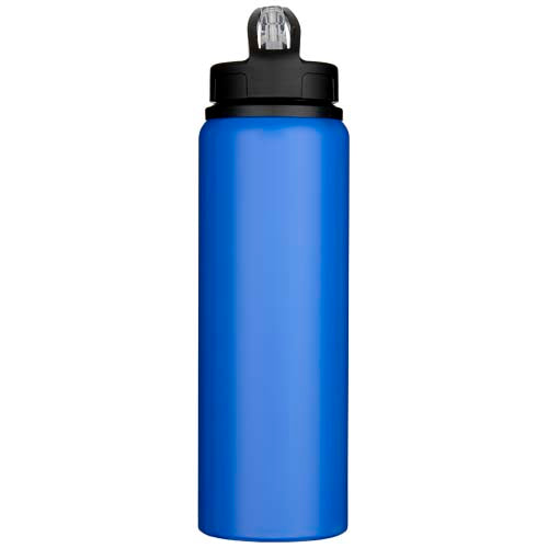 Botella de 800 ml de