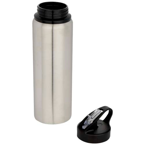Botella de 800 ml de