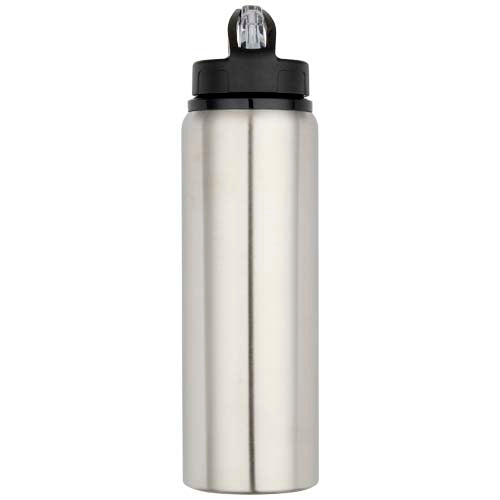Botella de 800 ml de