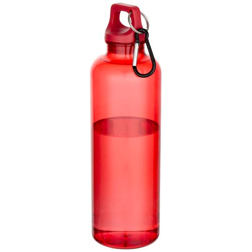 Bidón de 750 ml de