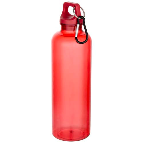 Bidón de 750 ml de